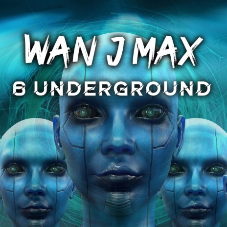 6 Underground | Boomplay Music