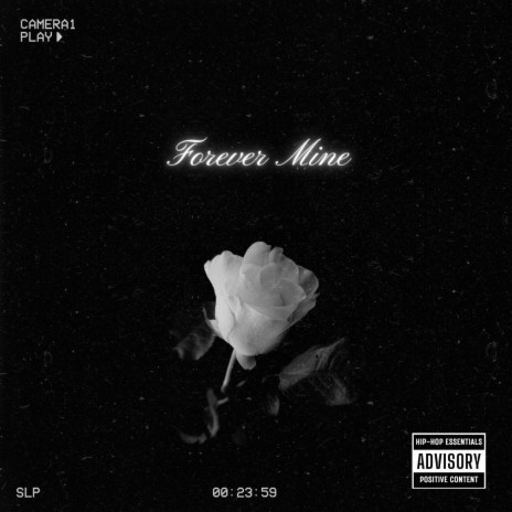 Forever Mine | Boomplay Music