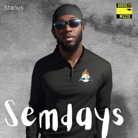 Semdays (S.D.A.) | Boomplay Music