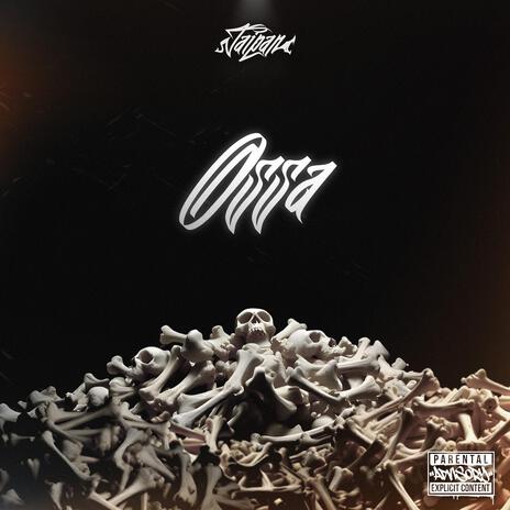 OSSA | Boomplay Music