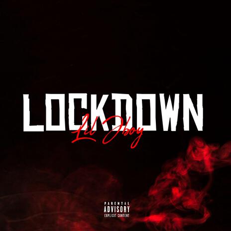 Lockdown | Boomplay Music