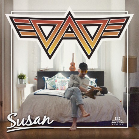 Susan | Boomplay Music