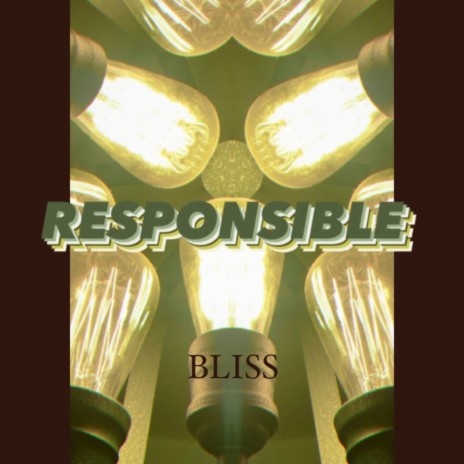 RESPONSIBLE | Boomplay Music