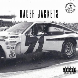 Racer Jackets