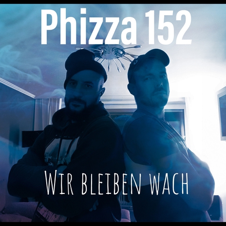 Wir bleiben wach | Boomplay Music