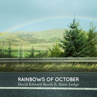 Rainbows Of October (stripped)