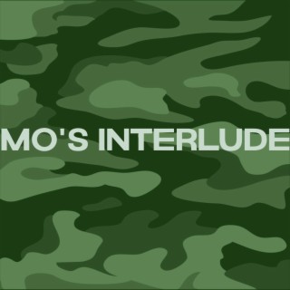 MO'S INTERLUDE