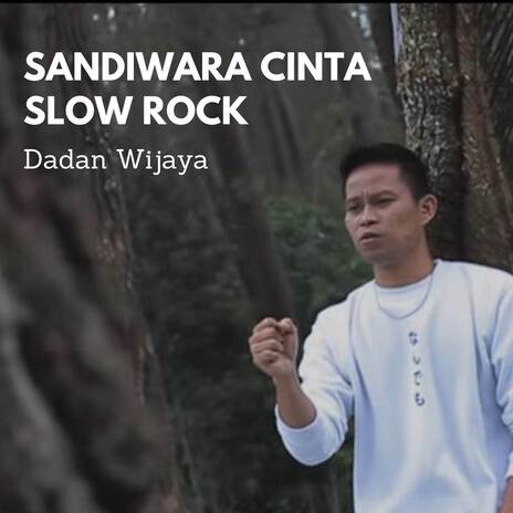 Sandiwara Cinta (Slow Rock) | Boomplay Music