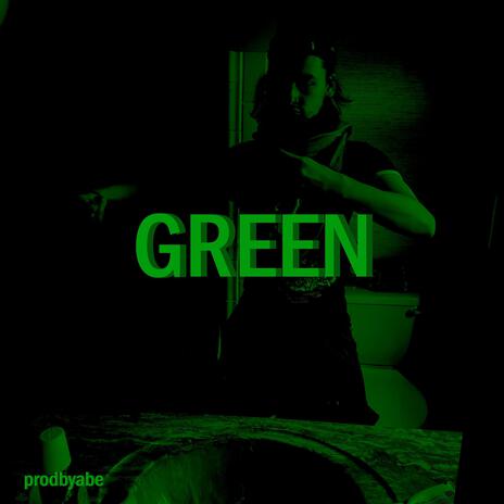 green | Boomplay Music