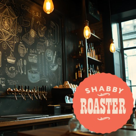 Smart Roaster | Boomplay Music