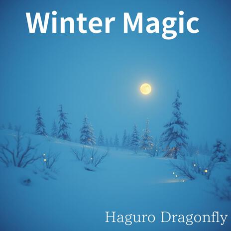 Winter Magic