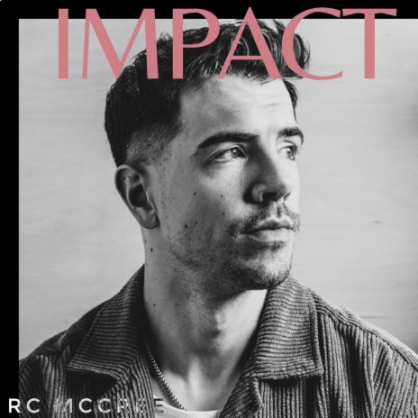 Impact | Boomplay Music