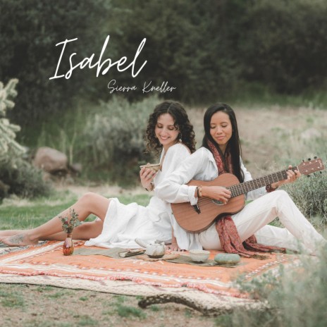 Isabel | Boomplay Music
