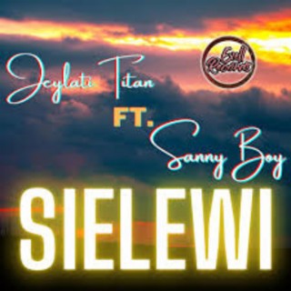 Sielewi (feat. Sanny Boy)