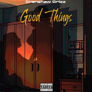 Good Things