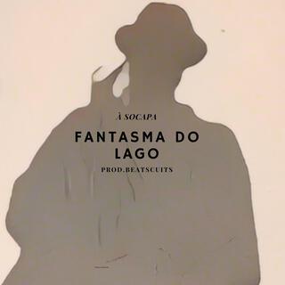 Fantasma do Lago