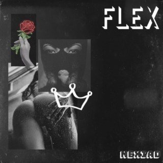 Flex