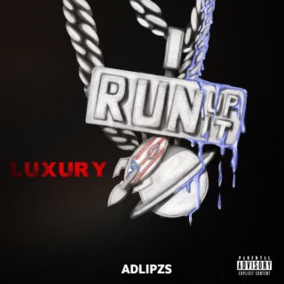 Luxury lyrics | Boomplay Music