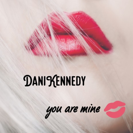 You are mine | Boomplay Music