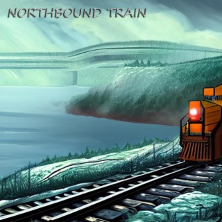 Northbound Train