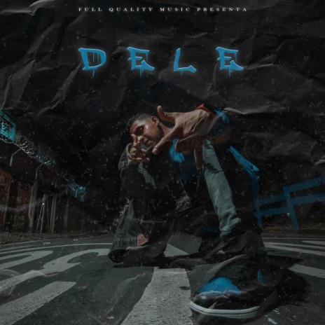 Dele | Boomplay Music