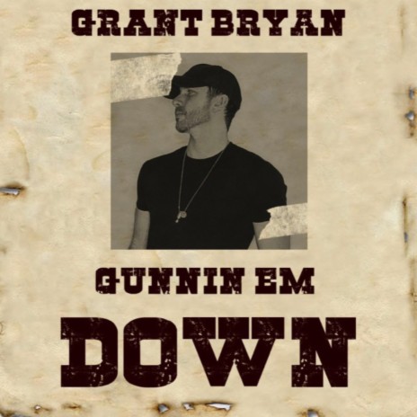 Gunnin Em Down | Boomplay Music