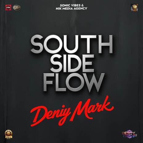 South Side Flow | Boomplay Music