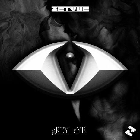 gREY_eYE | Boomplay Music