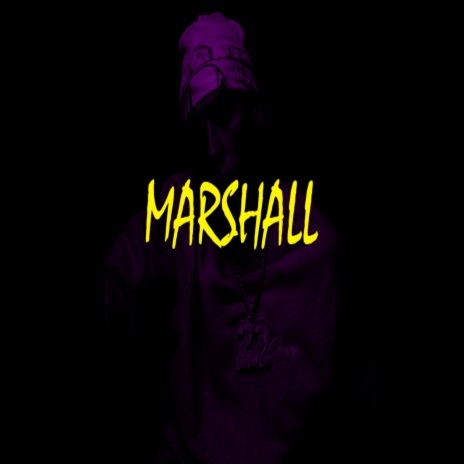Marshall | Boomplay Music