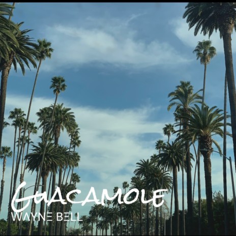 Guacamole | Boomplay Music