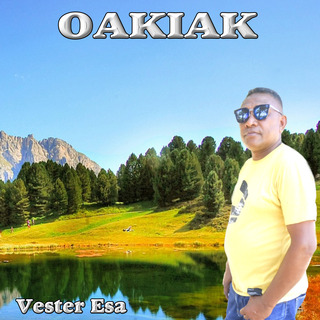 OAKIAK