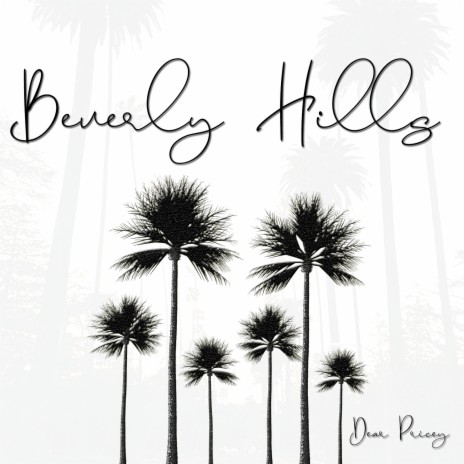 Beverly Hills | Boomplay Music