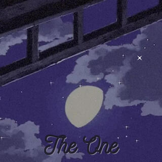 The One