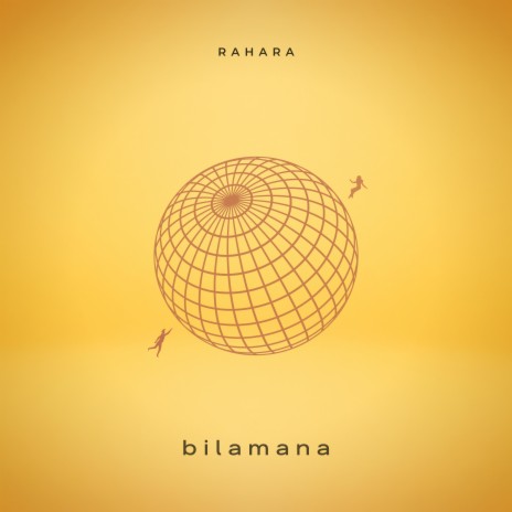 Bilamana | Boomplay Music