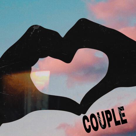 Couple | Boomplay Music