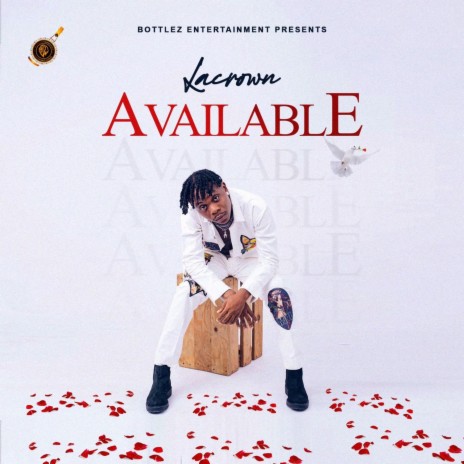 Available (Valentine) | Boomplay Music