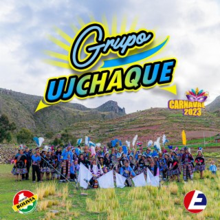 Grupo Ujchaque 2023