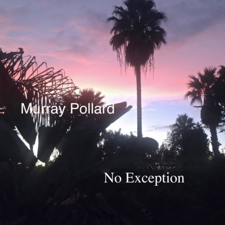 No Exception | Boomplay Music
