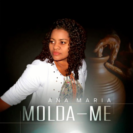 Molda- Me | Boomplay Music