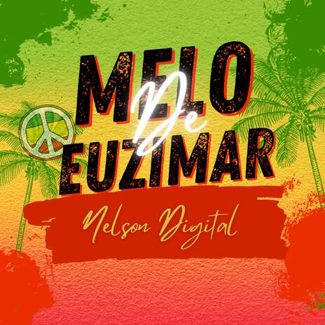 Melo de Euzimar | Boomplay Music