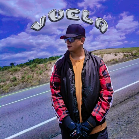 Vuela | Boomplay Music