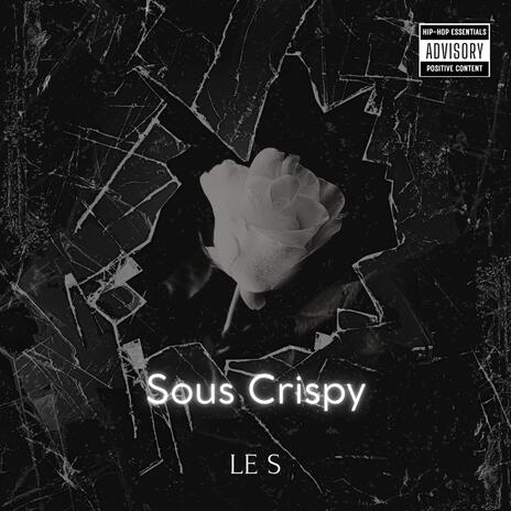 Sous crispy | Boomplay Music