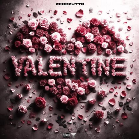 Valentine | Boomplay Music