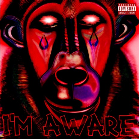 I'm Aware | Boomplay Music