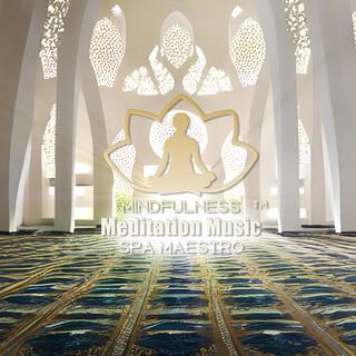 Fasting in Ramadan: A Path to Gratitude, Patience, Purification of the Soul, Spiritual Gifts of the Holy Month