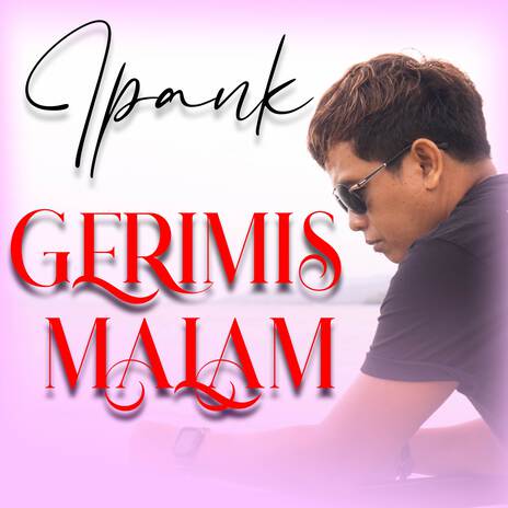 Gerimis Malam | Boomplay Music