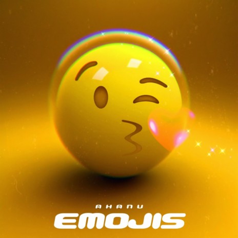 Emojis | Boomplay Music
