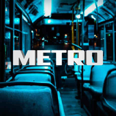 METRO | Boomplay Music