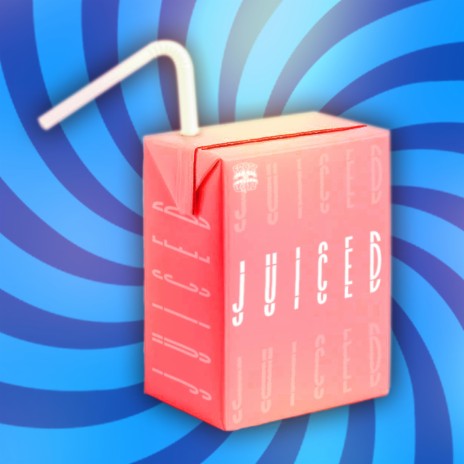 Juiced (Extended Mix)