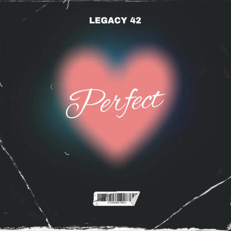 LEGACY 42 (PERFECT) | Boomplay Music